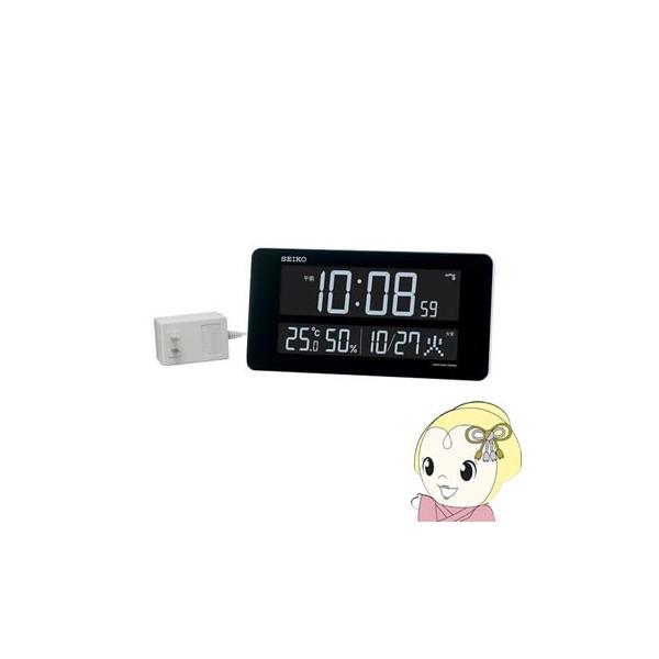 セイコー DL208W (時計) 価格比較 - 価格.com セイコー DL208W (時計) 価格比較 - 価格.com