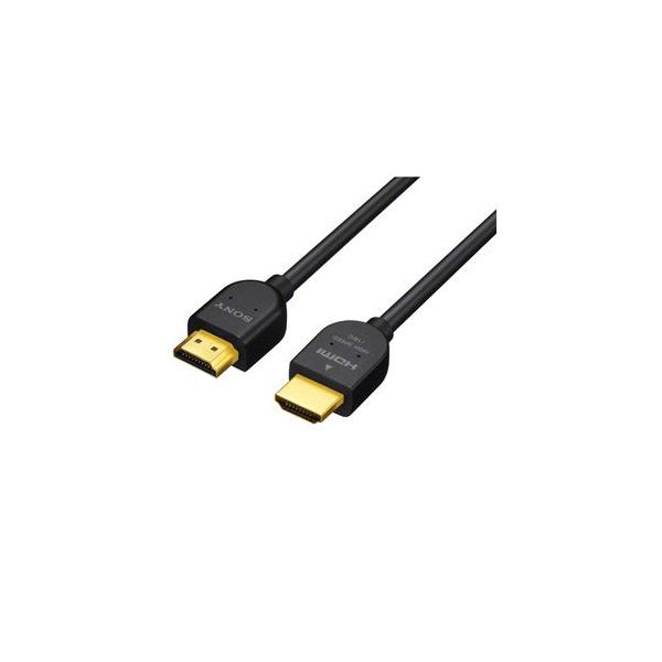 DLC-HJ20-B �\�j�[�@HDMI�P�[�u���@Ver1.4�Ή�