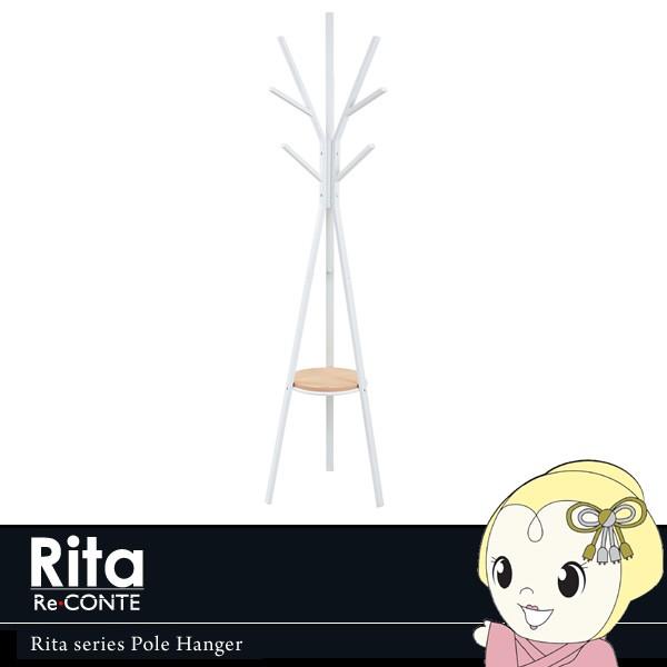 y[J[zJKv Rita |[nK[ nK[ bN k  fUC _ ubN DRT-1006-WH