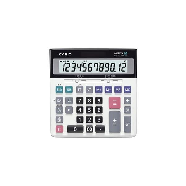 DS-120TW JVI X^_[hd ŌvZEZ fXN^Cv 12