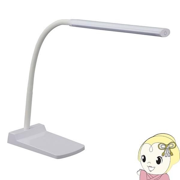 I[d@ LEDfXNCg DS-LS24-W [i] 06-3725