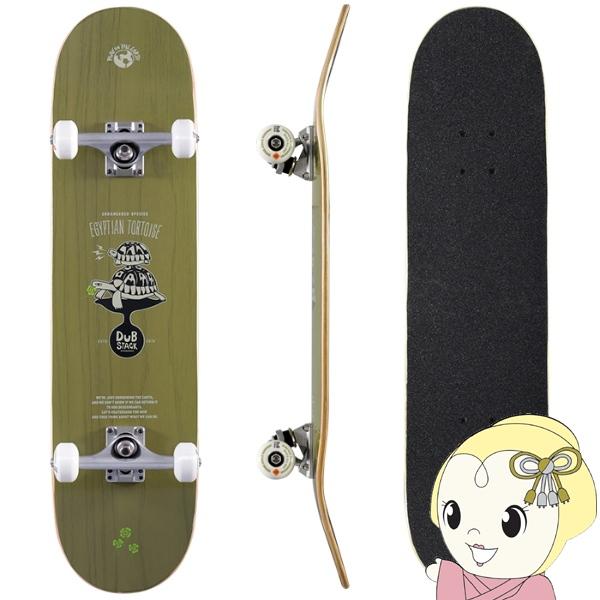 スケボー２個セット SANTA CRUZ サンタクルーズ スケートボード デッキ 8.25inch MCCOY VX