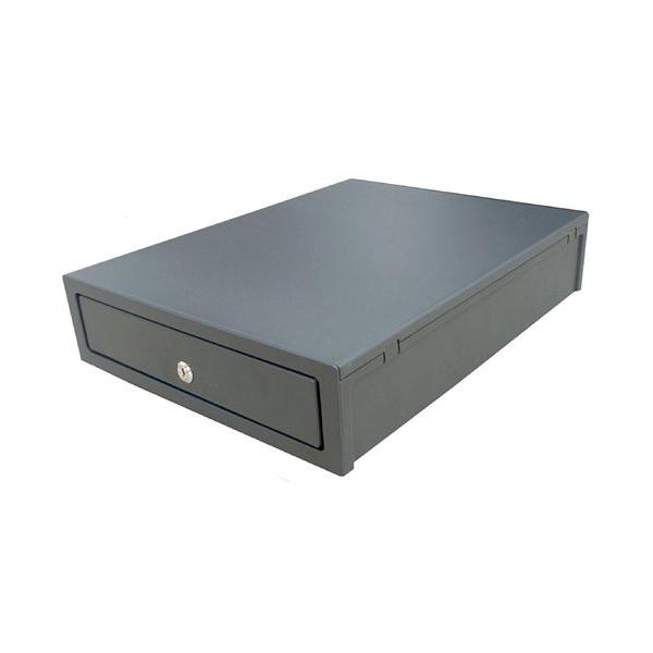 DSCA-PO 3B/6C-G N[o[ 蓮hA ACAOC