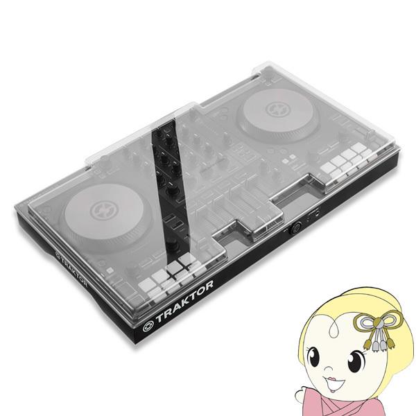 fBQg Native Instruments Kontrol S3pϏՌیJo[ DS-PC-KONTROLS3 DSPCKONTROLS3