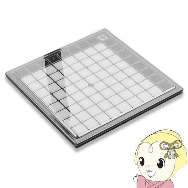 fBQg Novation Launchpad XpϏՌیJo[ DS-PC-LPX DSPCLPX