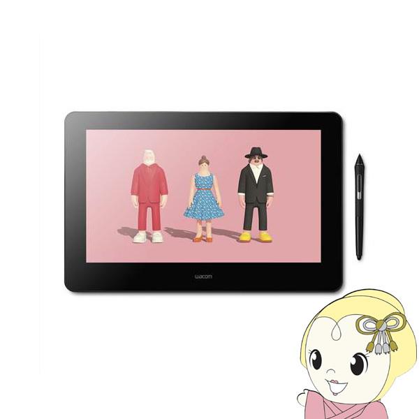wacom ワコム Wacom 液タブ（液晶ペンタブレット） Cintiq Pro