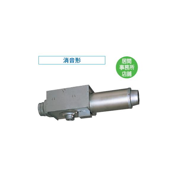  {LA V䖄`_NgpCԁEEXܗp  DVC-18HN