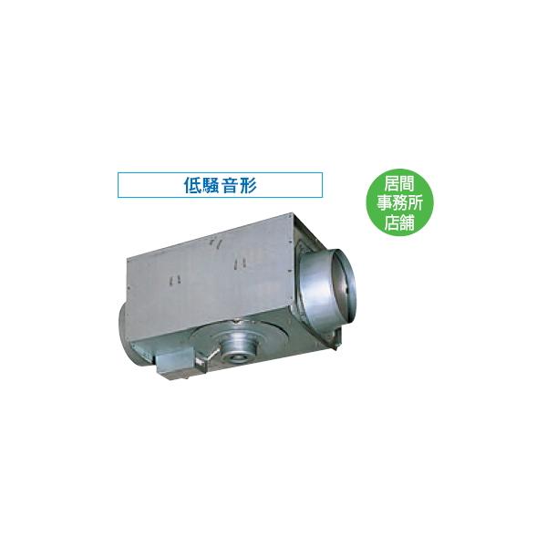  {LA V䖄`_NgpCԁEEXܗp t  DVC-25H