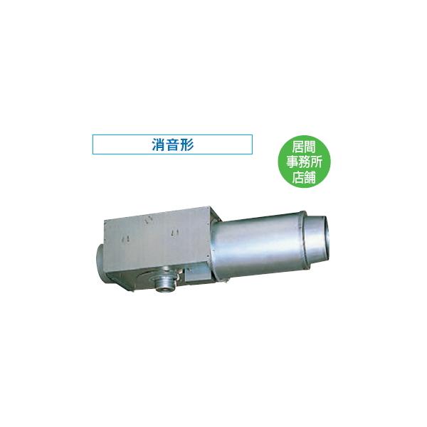  {LA V䖄`_NgpCԁEEXܗp t  DVC-25HN