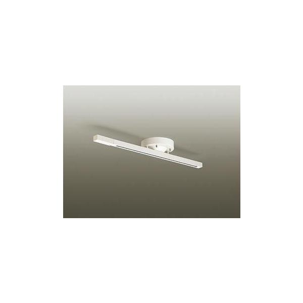 DX-85826 _CR[@ȈՎt_Ng[