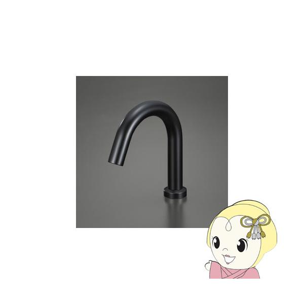 yz KVK ZT[ dr^Cv }bgubN fԍ88mm E1700DLM5