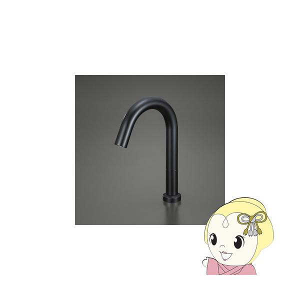 �y�����z KVK �Z���T�[���� AC�^�C�v �}�b�g�u���b�N �f������ԍ���143mm E1700L2M5