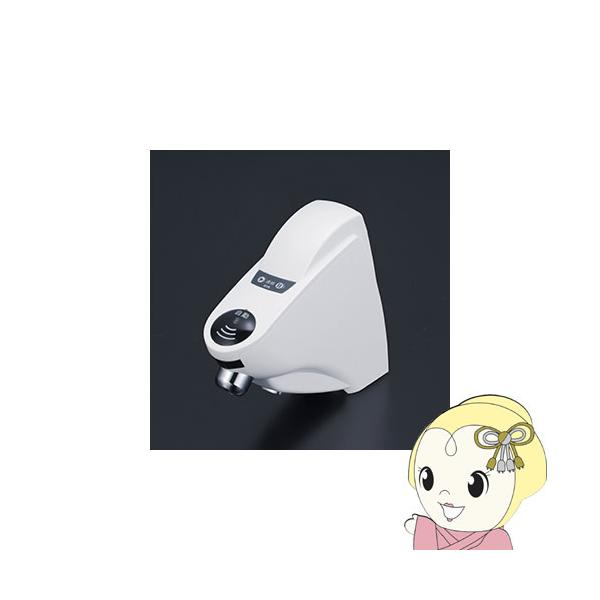 yz KVK ZT[i^Cvpj E1702