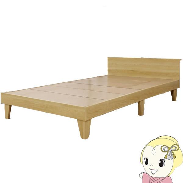 yzE379(001)-85-SD FV؍H ؐvCxbh wbhplt Z~_u i`it[̂݁j