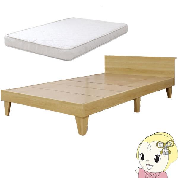 yzE379(001)-85-172BDG-No-D FV؍H ؐvCxbh wbhplt _u i`i}bgXtj