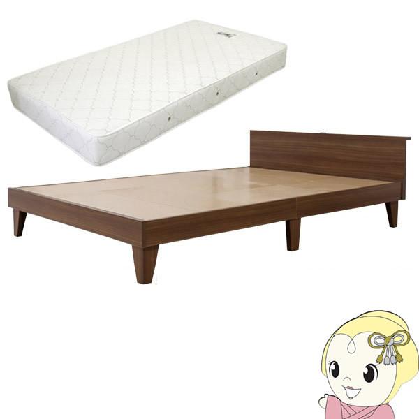 yzE379(001)-87-108678-No-S FV؍H ؐvCxbh wbhplt VO _[NuEi}bgXtj