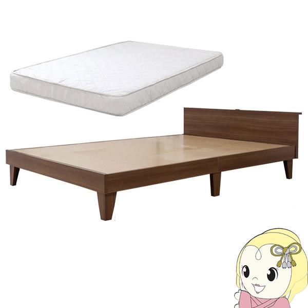 yzE379(001)-87-172BDG-No-S FV؍H ؐvCxbh wbhplt VO _[NuEi}bgXtj