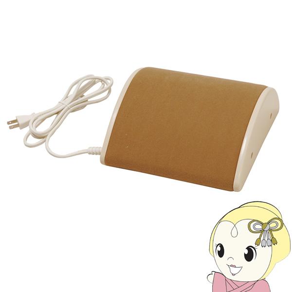 「天然鉱石方式」「岩盤浴効果」■消費電力60W■電気代約0.28円/時（強運転）■サイズ幅23×奥行き22×高さ9cm※記載は商品仕様の一部です。仕様説明不足等の理由での返品はできません。特に適合等は必ずご確認ください。