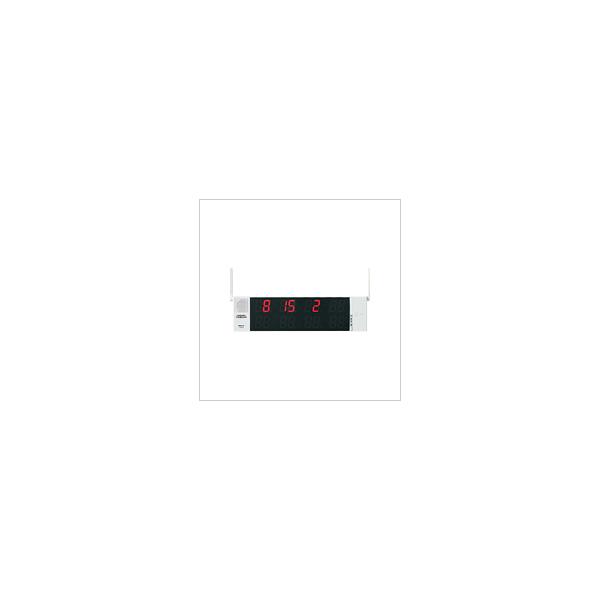 ナショナル ECE3102K パナソニック ワイヤレスサービスコール YOBION