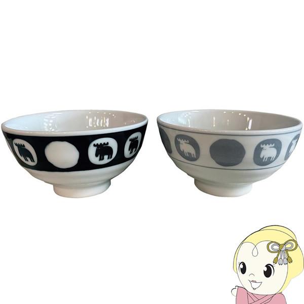 En Fance FARGFORM moz Y Z q yAZbg W H@Ή EF-LC36