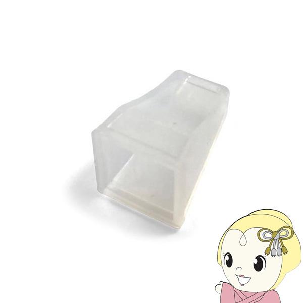 TAHORNG dqR[_[ Elefue / GtG VREHbVu}EXs[X 1  TAHORNG EFMP1