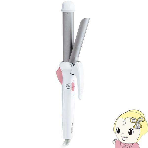 pi\jbN }CiXCIt J[AC 26mm CIjeB zCg EH-HT12-W