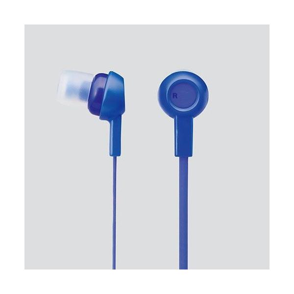 EHP-C3520BUD@ELECOM(GR) XeIwbhzi^Cvj