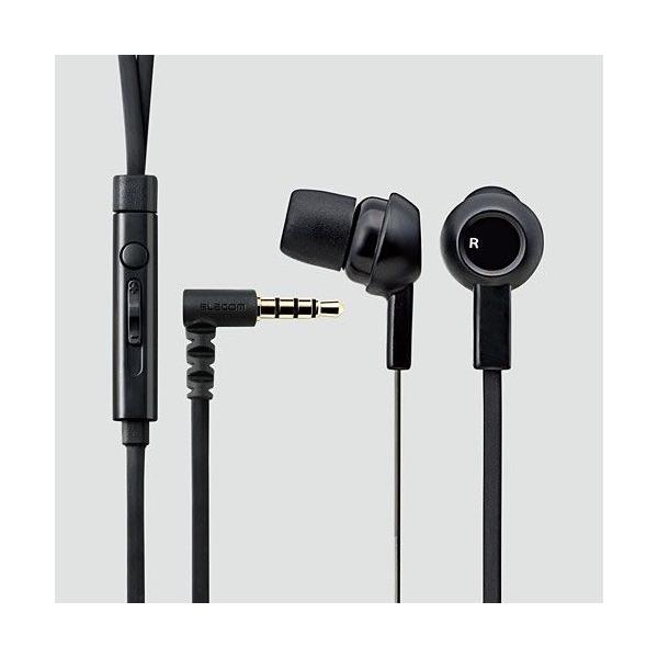 EHP-CS3520MBK@ELECOM(GR) X}[gtHpXeIwbhz}CN