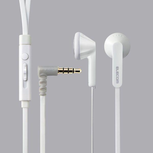 ELECOM GR X}[gtHpXeIwbhz}CN EHP-IS3510MWH