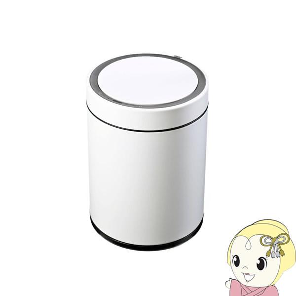 MYS hR X [dZT[r 9L zCg EK9286RO-9L-WH