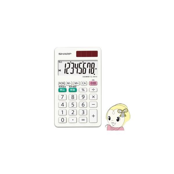 EL-WA10-X V[v d 蒠^Cv