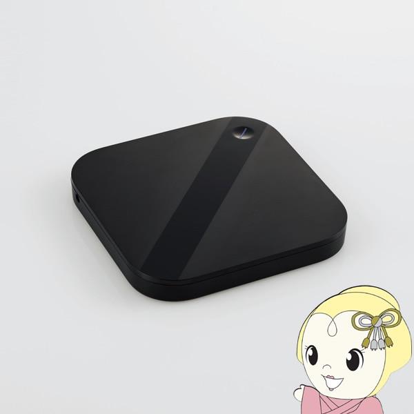 Elp Shu005ubk エレコム スマートフォン用 外付けhdd バックアップハードディスク 500gb ぎおん 通販 Paypayモール