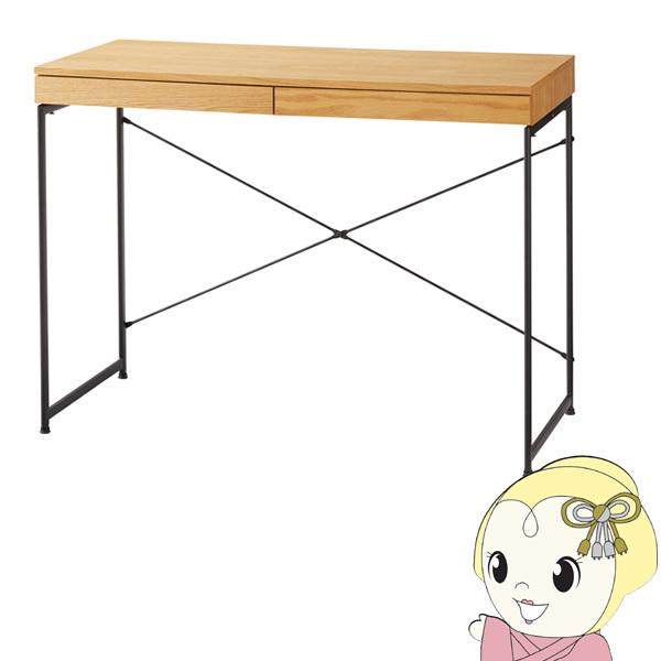 fXN  e[u Vv o[ wK Be[WeCXg 100×s45×73cm i` @J