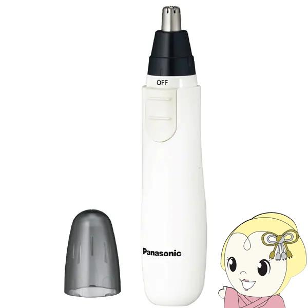 本体、刃ともに日本製の、ベーシックモデルのエチケットカッター。●「デュアルエッジ刃」で鼻の奥と側面の毛を同時にカット●刃先が直接触れないから安心●本体・刃ともに日本製■電源方式：乾電池式■電源・電圧：DC1.5V（単3形アルカリ乾電池×1本...