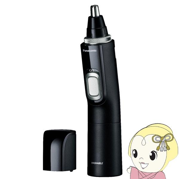 ハイパワーモーター搭載。水洗い＆毛クズ吸引モデルのエチケットカッター。●毛クズ吸引機能＆ハイパワーモーター搭載●「デュアルエッジ刃」で鼻の奥と側面の毛を同時にカット●ウォータースルー洗浄で、簡単水洗い■電源方式：乾電池式■電源・電圧：DC3...