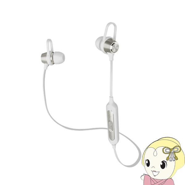 E-SELECT �}�O�l�b�g�t���u���[�g�D�[�X(ver.5.0) ���C�����X�C���z�� (�z���C�g) ES-MG3BTWS