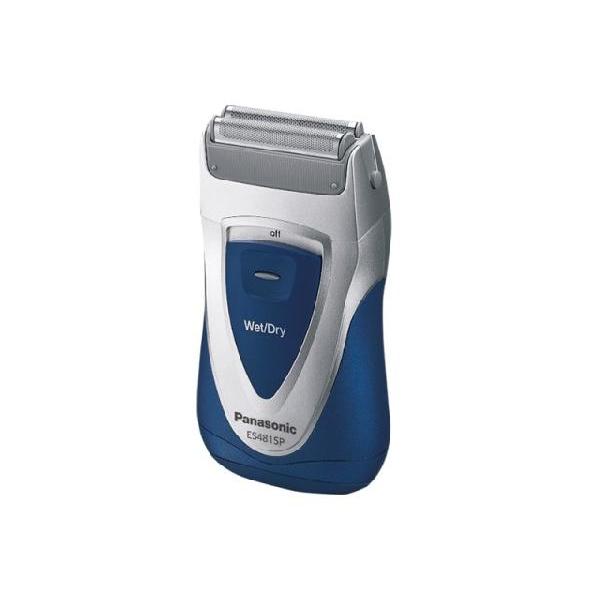 ES4815P-S Panasonic �p�i�\�j�b�N �V�F�[�o�[