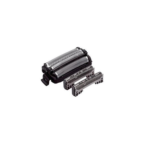 ES9027  pi\jbN@YVF[o[֐n@On+ñZbg@_bVp