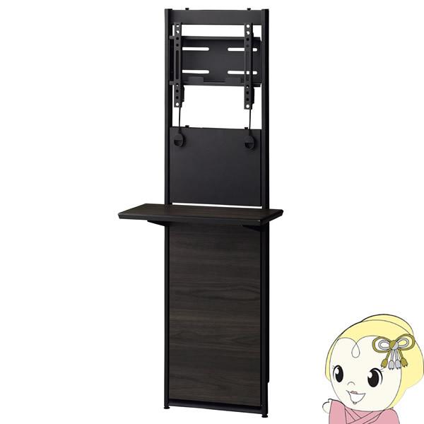 y[J[z n~ HAMILeX `43V^Ή ǖʃX^h EW-72B