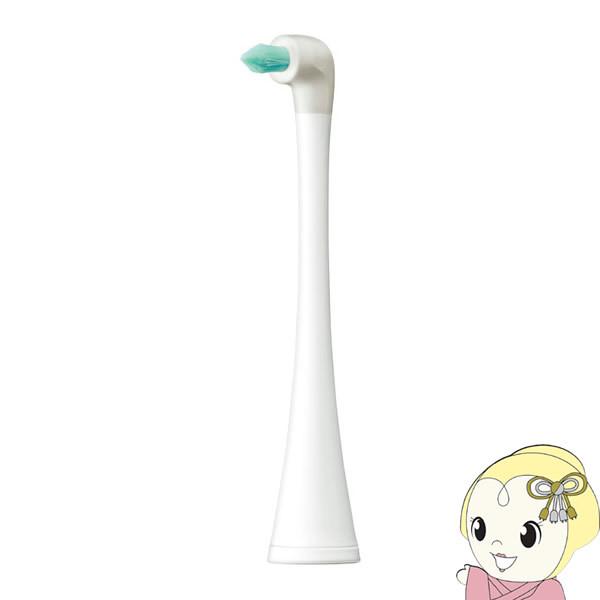 pi\jbN |CguV hcp փuV  2{ EW0860-W