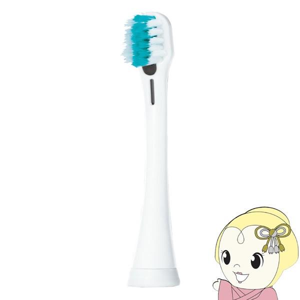 pi\jbN CIpWɍזуuVi2{j  EW0913-W