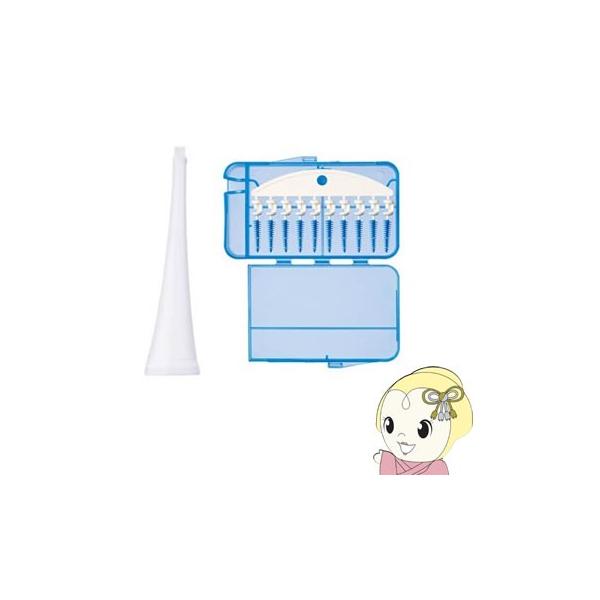 pi\jbN 炩(R)uV(J[gbW10{)(uVlbN1{) EW0945-W