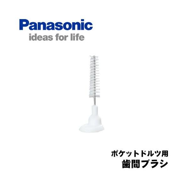 pi\jbN@|Pbghcp@ԃuV(10{)@EW0967-W