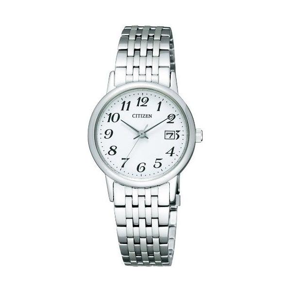 EW1580-50B �V�`�Y���@�r���v�@�b�R���N�V�����y�A�@�G�R�h���C�u