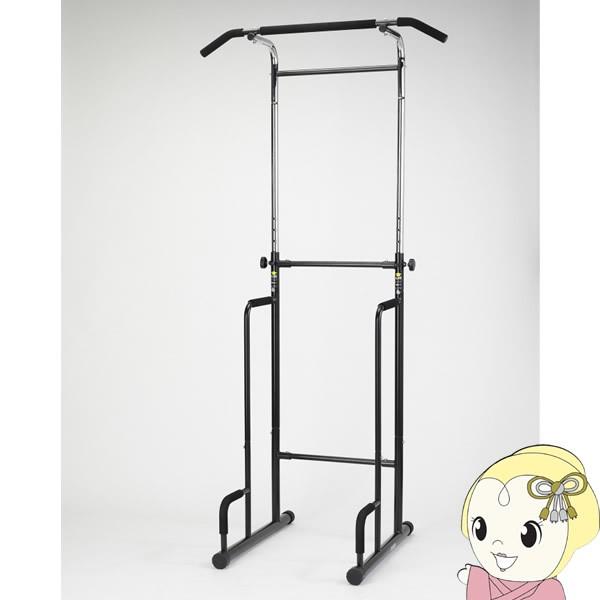 メーカー直送 Alinco アルインコ 懸垂マシン Ex900t ぎおん 通販 Paypayモール