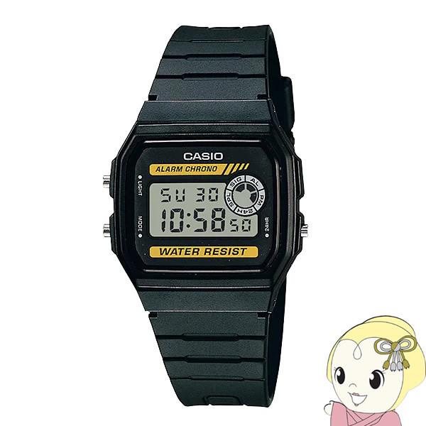 CASIO JVI X^_[hEHb` uJVI RNVv F-94WA-9JH