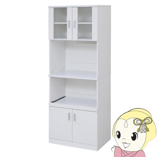 W WI WbN HI k Lb`[ XChI [ I bN KX  zCg JKv