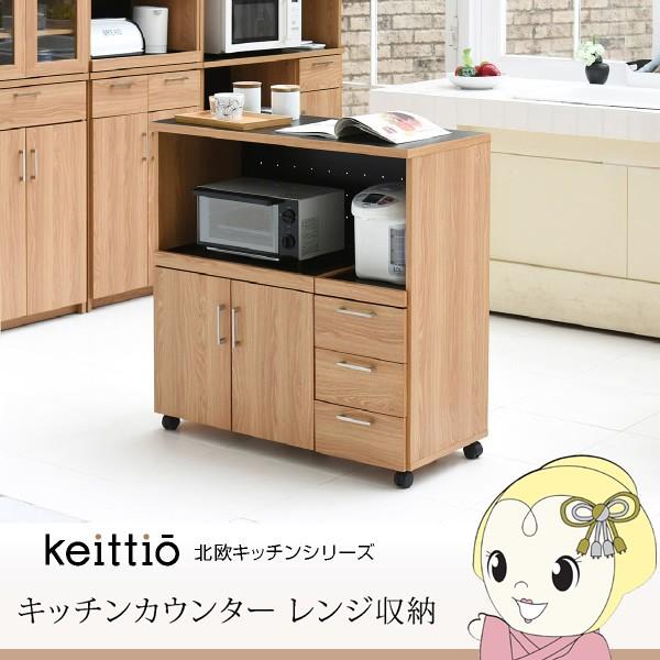 Lb`JE^[ 90 Lb`{[h RZgt W Lb`[ HI ot LX^[t @JKv