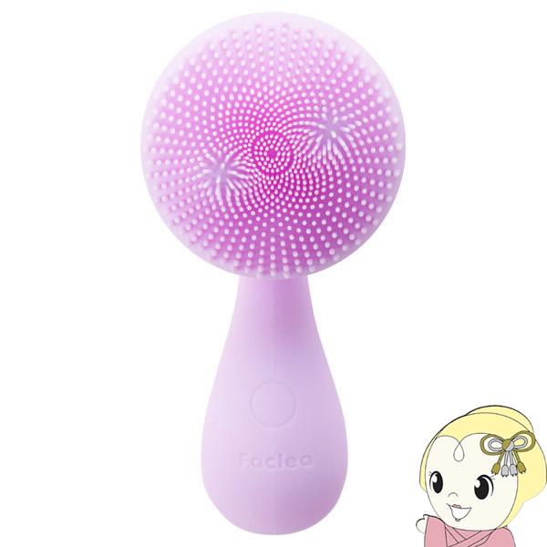 ■本体寸法：W11×D53×H43mm■本体質量：63g■充電時間：約80分■使用回数：満充電状態から約80回90秒経過すると自動で電源がOFF■防水等級：IPX7■付属品：充電台、充電用USBケーブル、説明書（保証書付）※記載は商品仕様の...