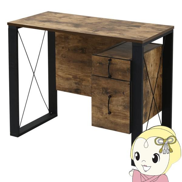 fXN 90 `FXgt p\RfXN [NfXN  ֊ PCfXN e[N@Be[W@@JKv